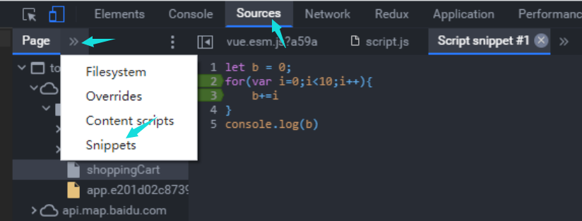 image-20200601141945879