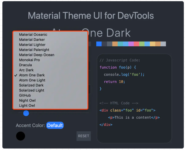 image-20200601142707823