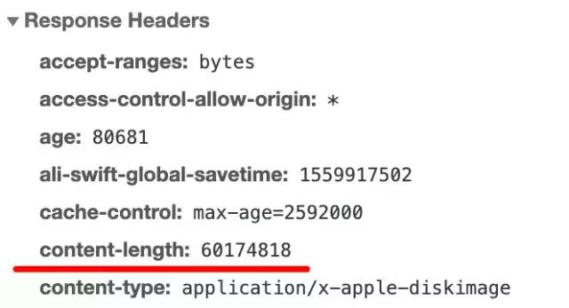 image-20200514201221347